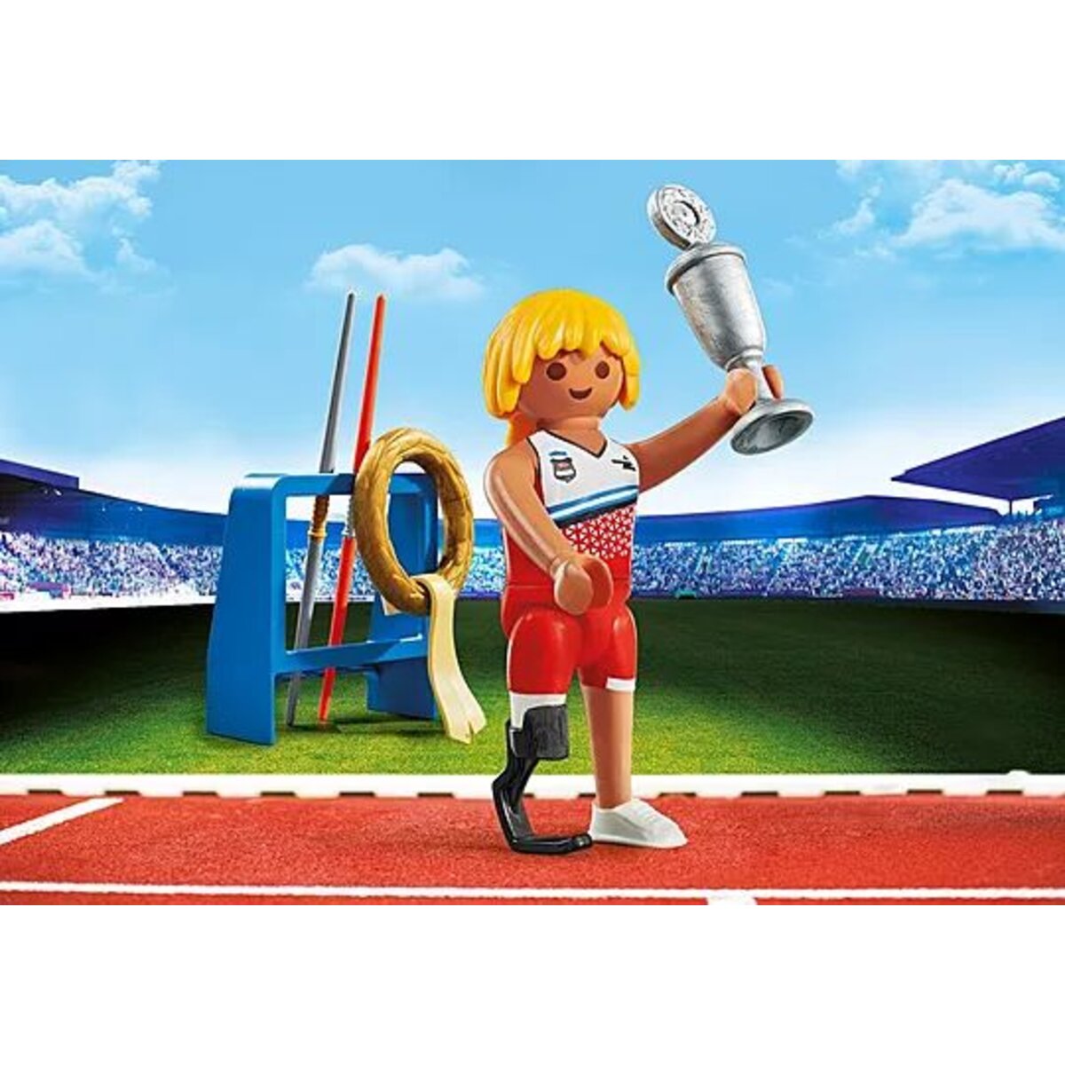 playmobil-71580-special-plus--EC34A1513.jpg