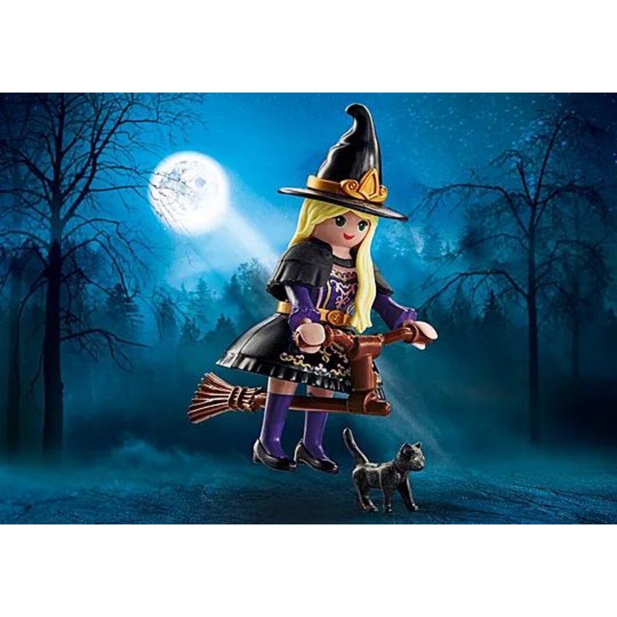 playmobil-71584-special-plus--83442E0D3.jpg