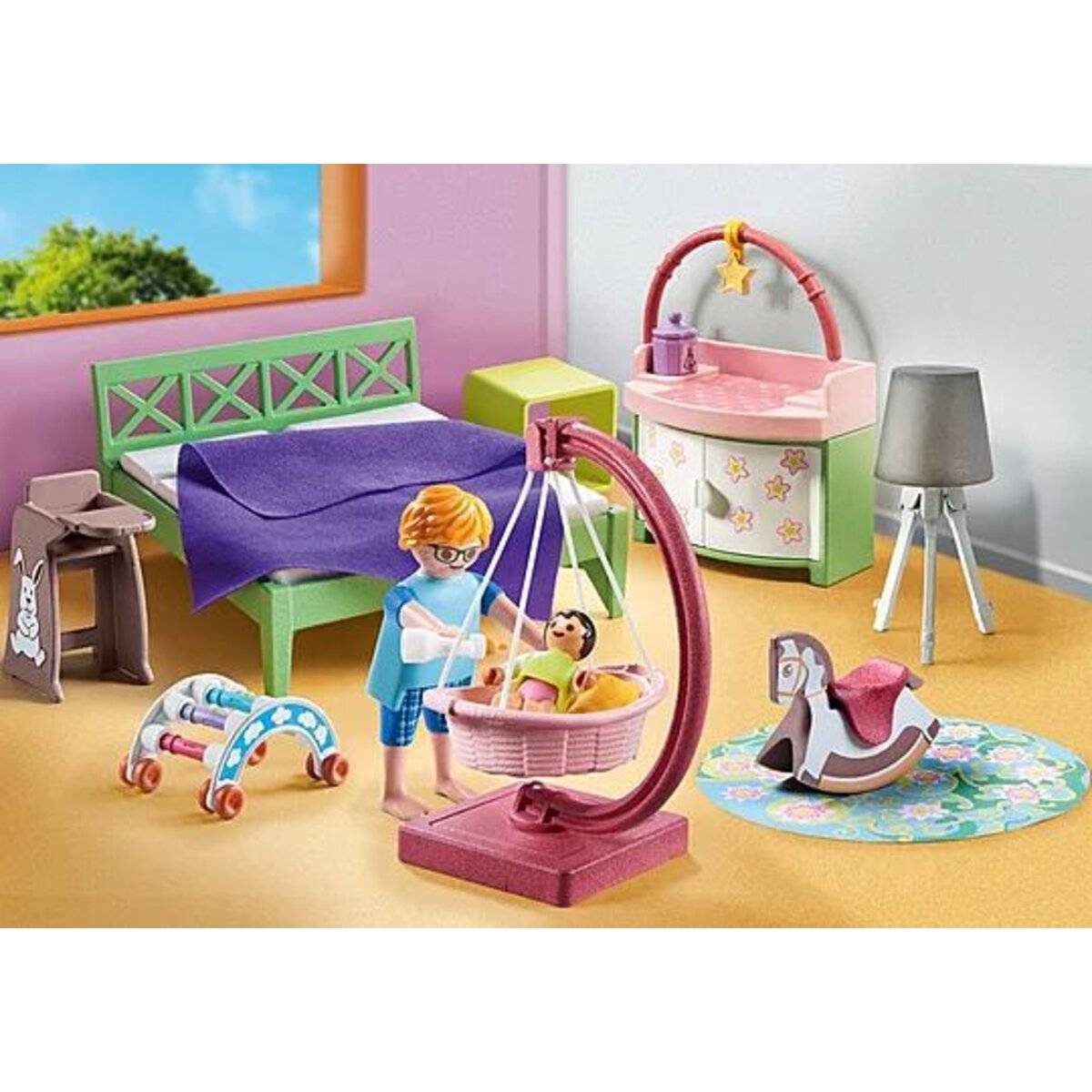 playmobil-71609-my-life--B88984EB4.jpg