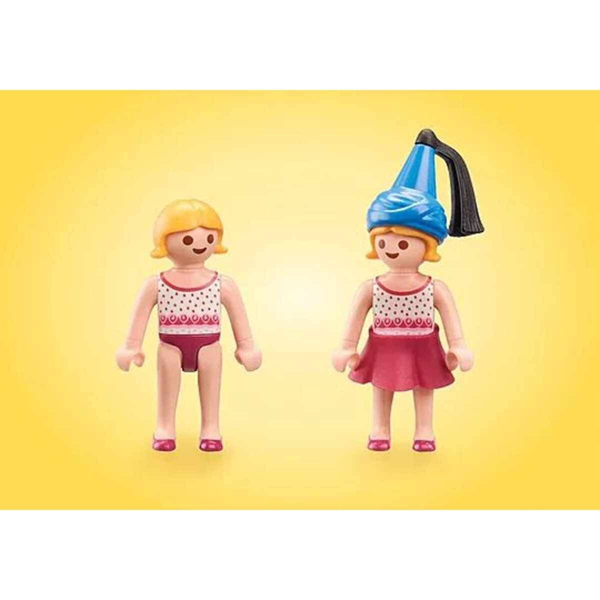 playmobil-71610-my-life--B889EC375.jpg