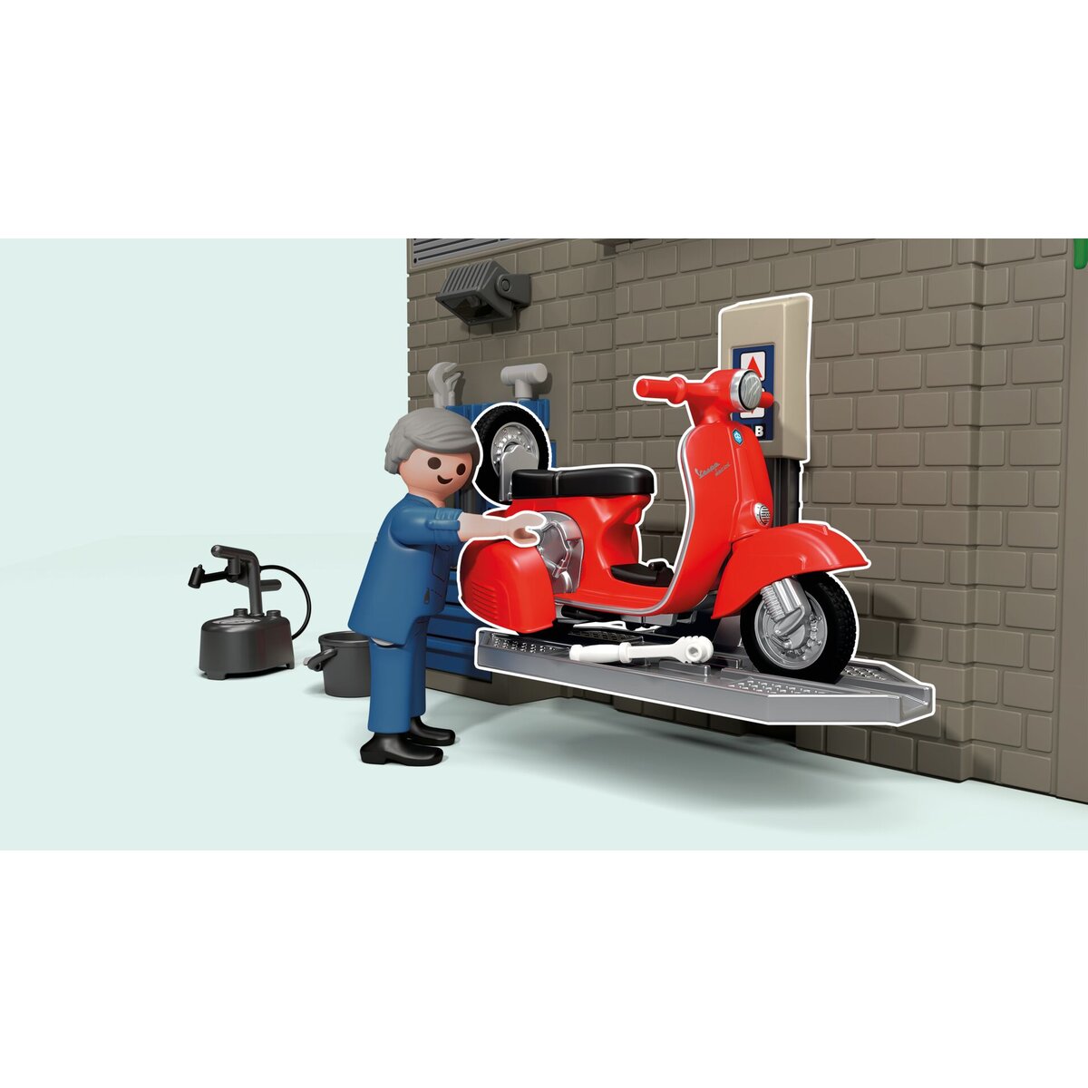 playmobil-71620-vespa-60er-vespa-F760E5286.jpg