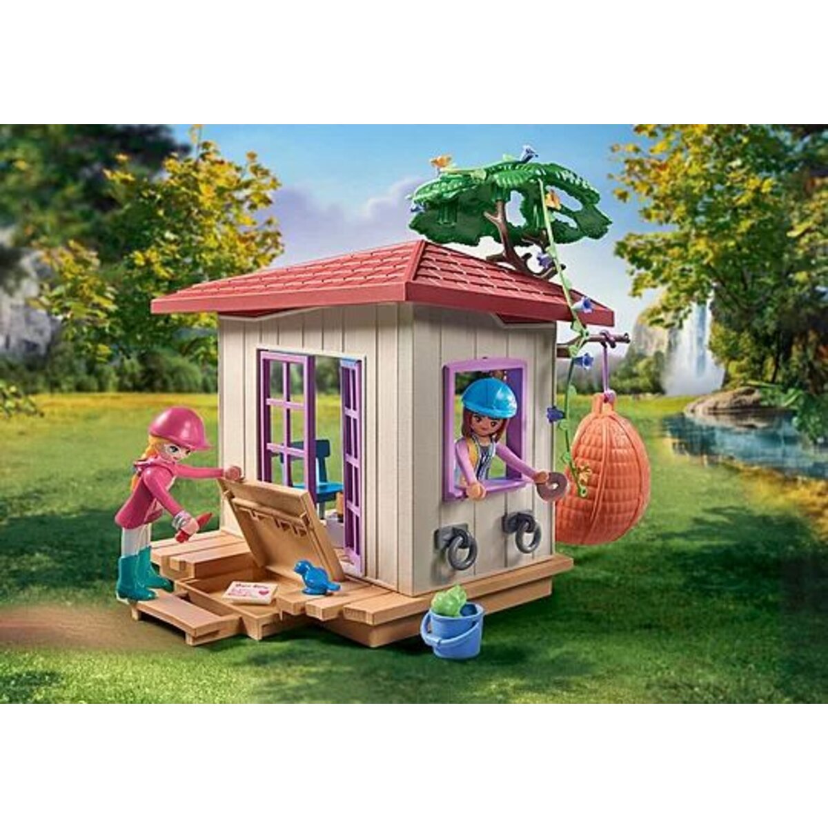 playmobil-71638-geheimes-clubhaus-fuer-6F6ED6CF3.jpg