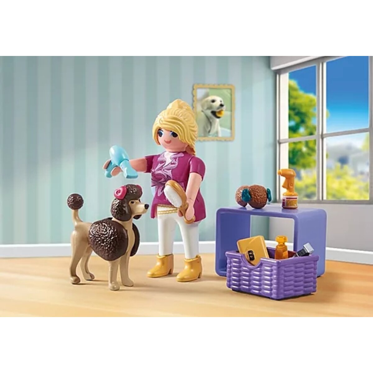 playmobil-71747-my-life-hundefriseurin-82EB03FD4.jpg