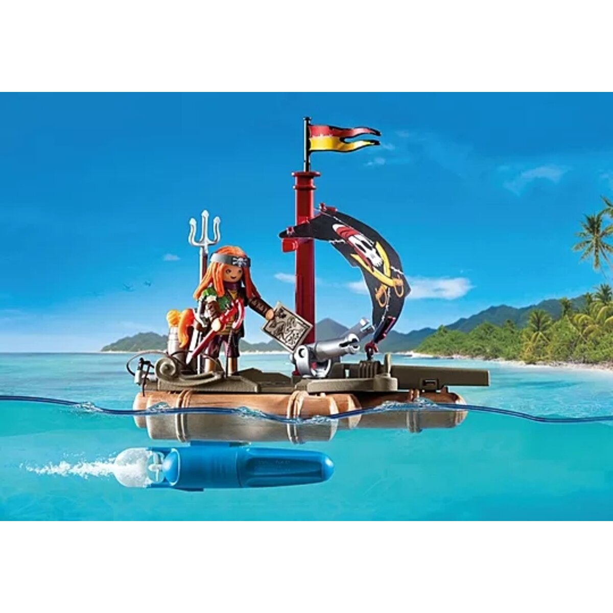 playmobil-71794-pirates-schatzbergung-auf-94EA13114.jpg