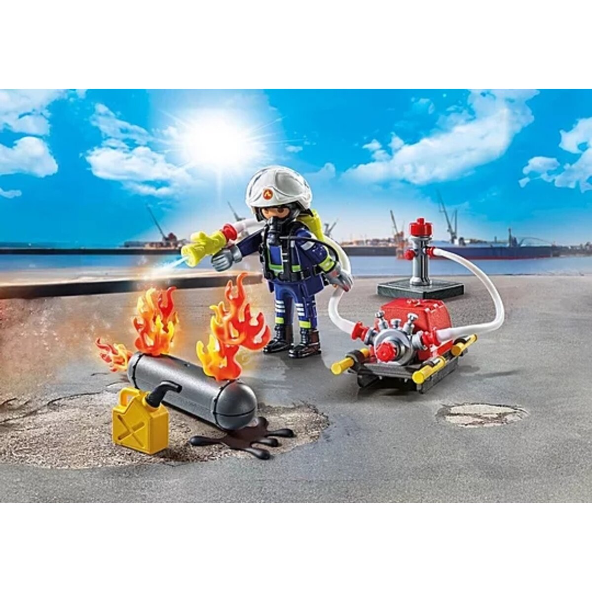 playmobil-71826-acton-heros-loeschung-72E877A94.jpg