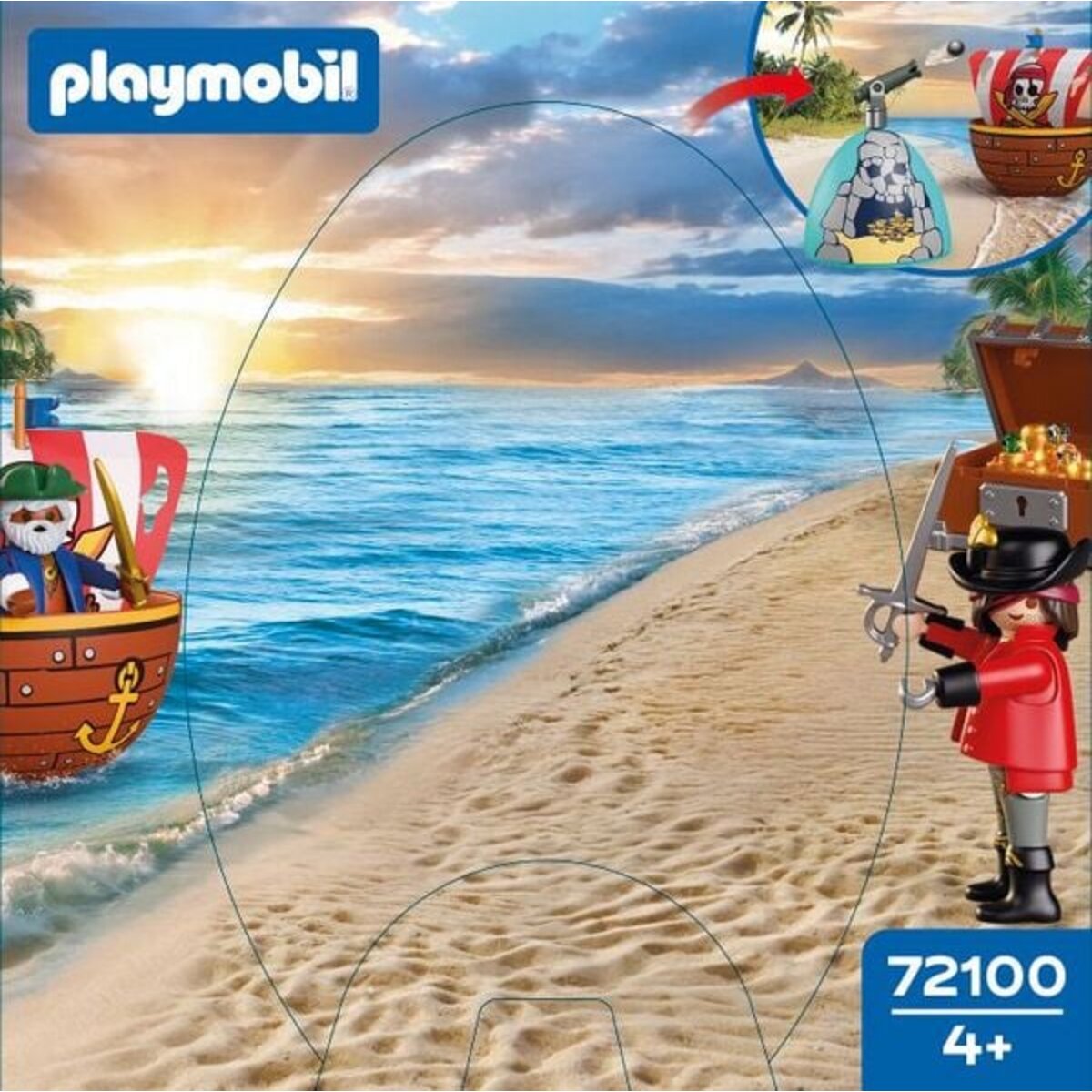 playmobil-72100-spiel-ei-piraten-6CFAE8C54.jpg