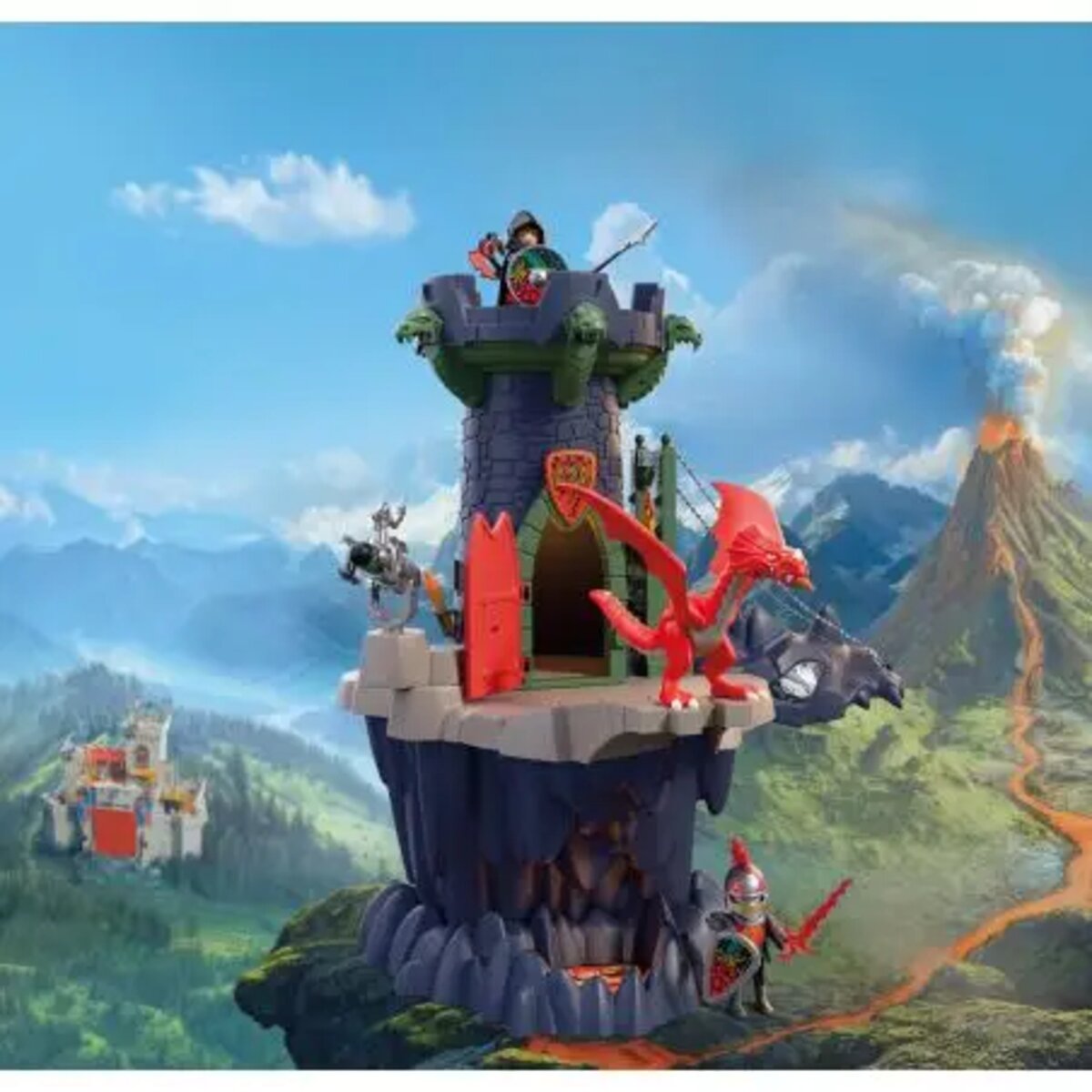 playmobil-72113-drachenritterturm-5025D00F2.jpg