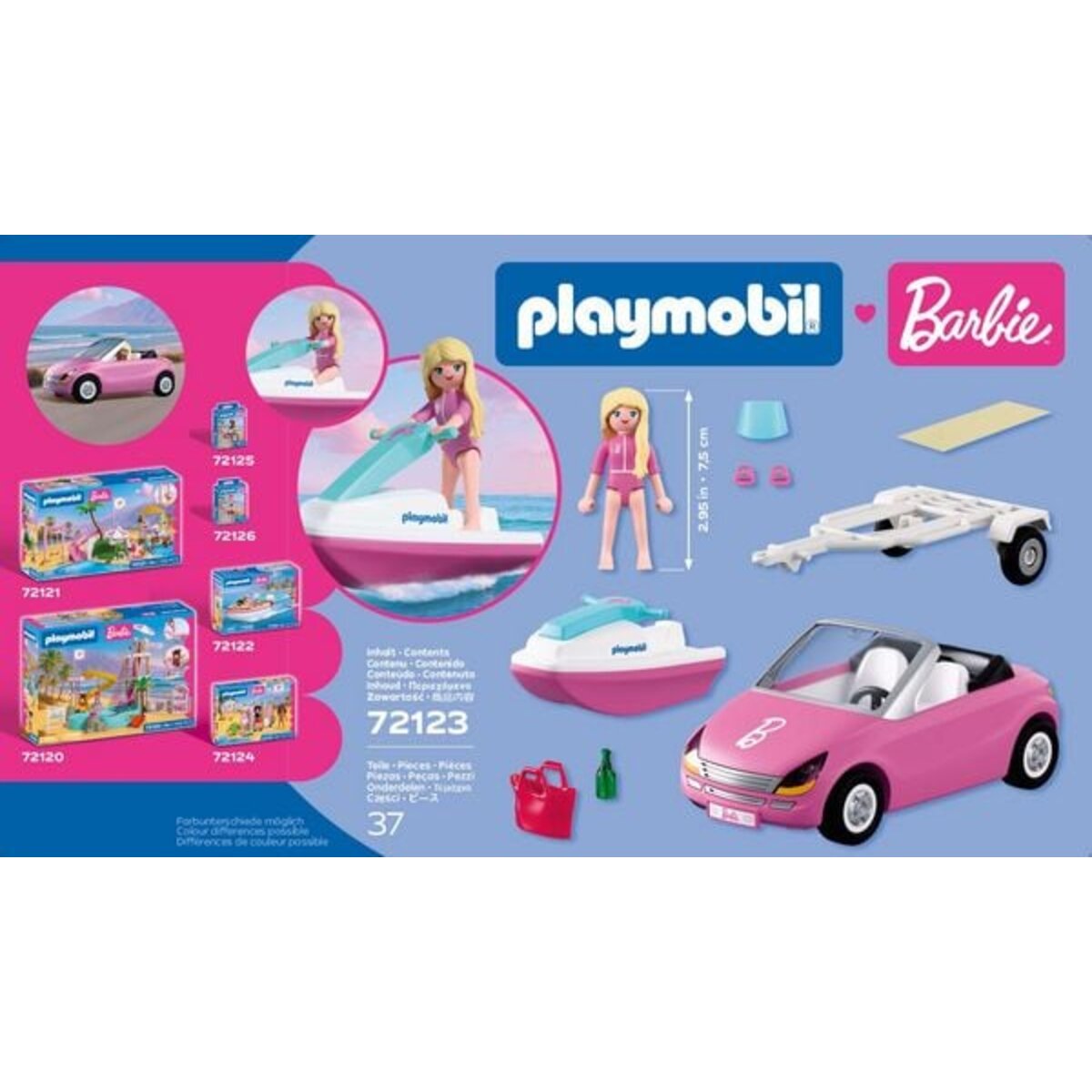 playmobil-72123-playmobil-x-barbie-F6D5CCB33.jpg