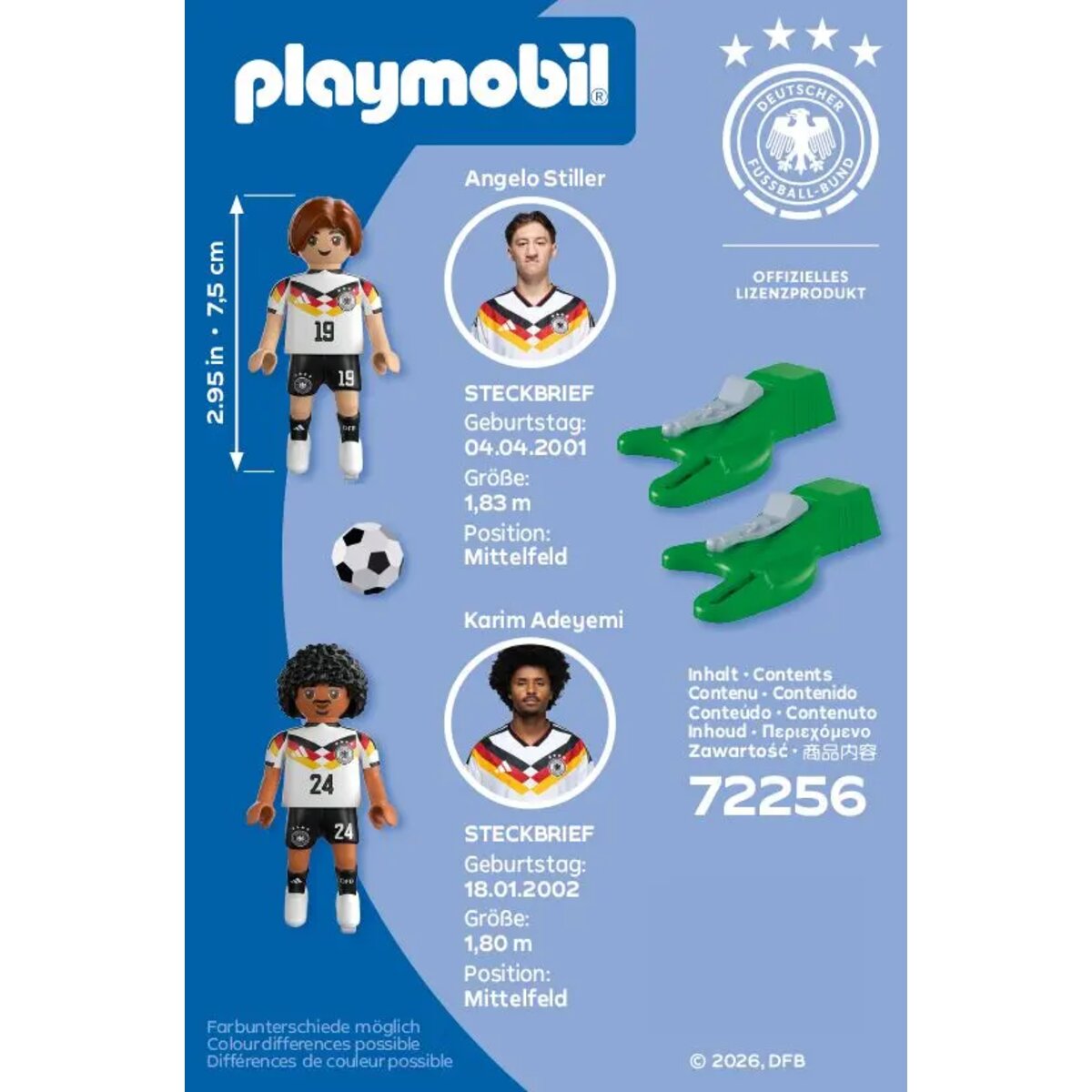 playmobil-72256-dfb-spielerset-adeyemi-44771BB53.jpg