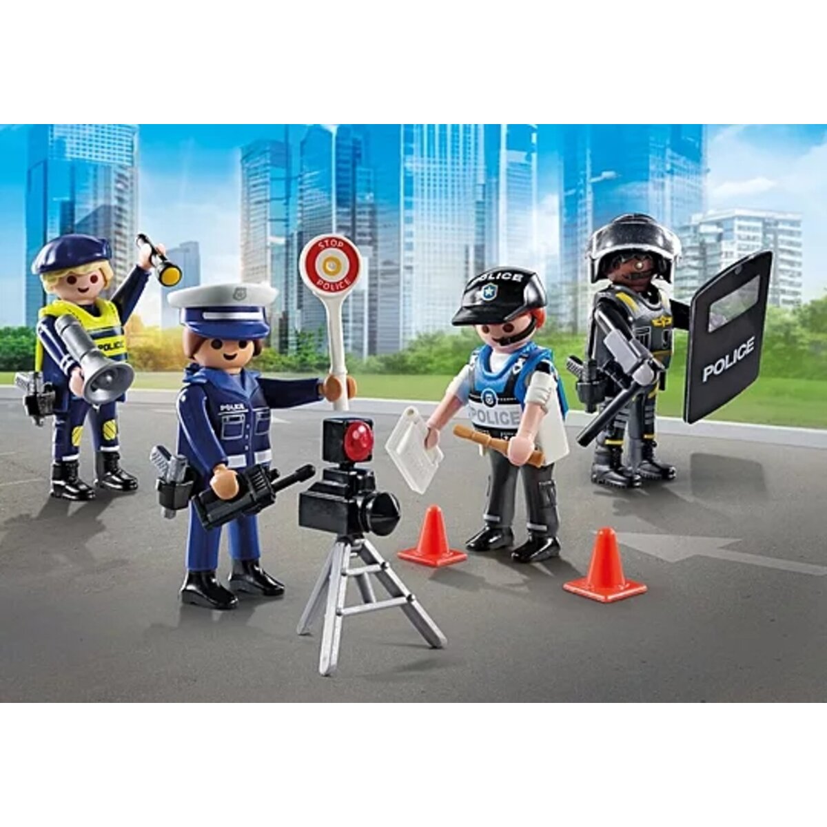playmobil-figurenset-polizei-5D9D7ACE4.jpg