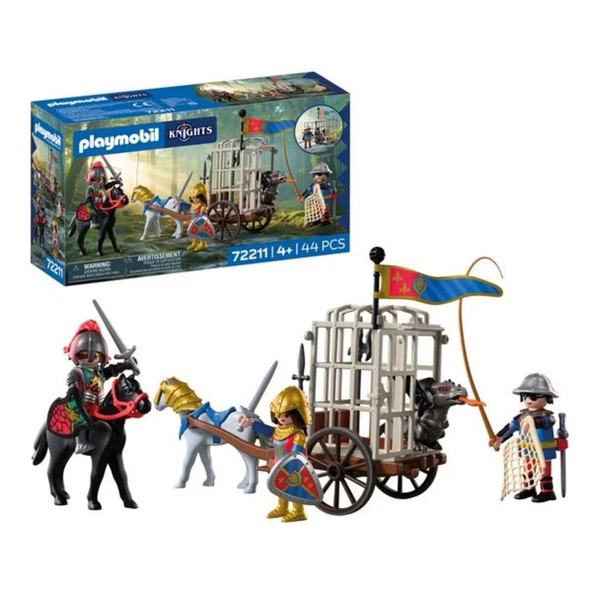 playmobil-knights-72211-drachenentfuehrung-2EBF0B652.jpg