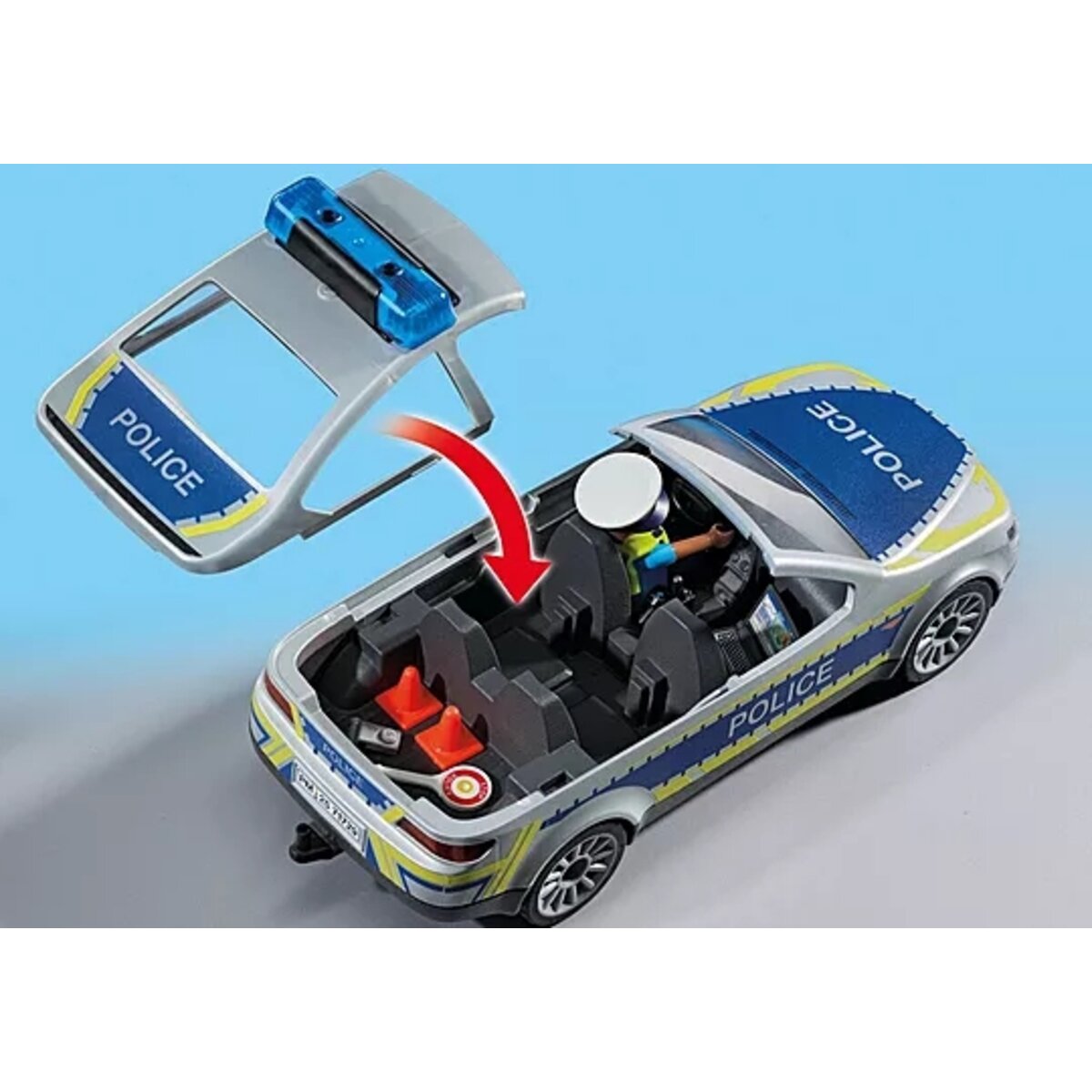 playmobil-polizei-streifenwagen-034E17225.jpg