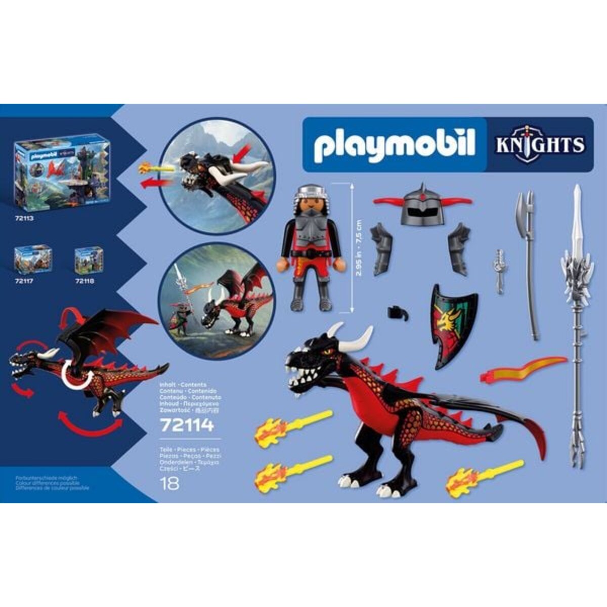 playmobil72114-schwarzer-drache-50253B482.jpg