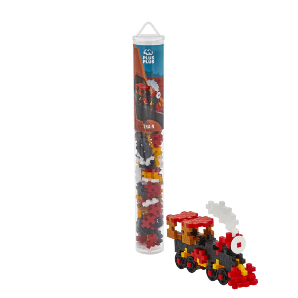 plus-plus-steckbausteine-eisenbahn-100-814B16EB5.jpg