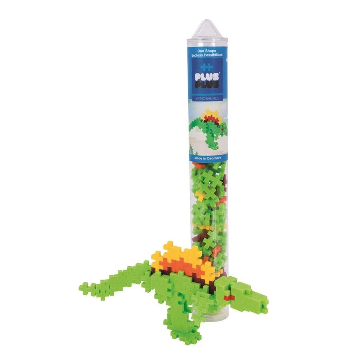 plus-plus-steckbausteine-tube-spinosaurus-B67734421.jpg