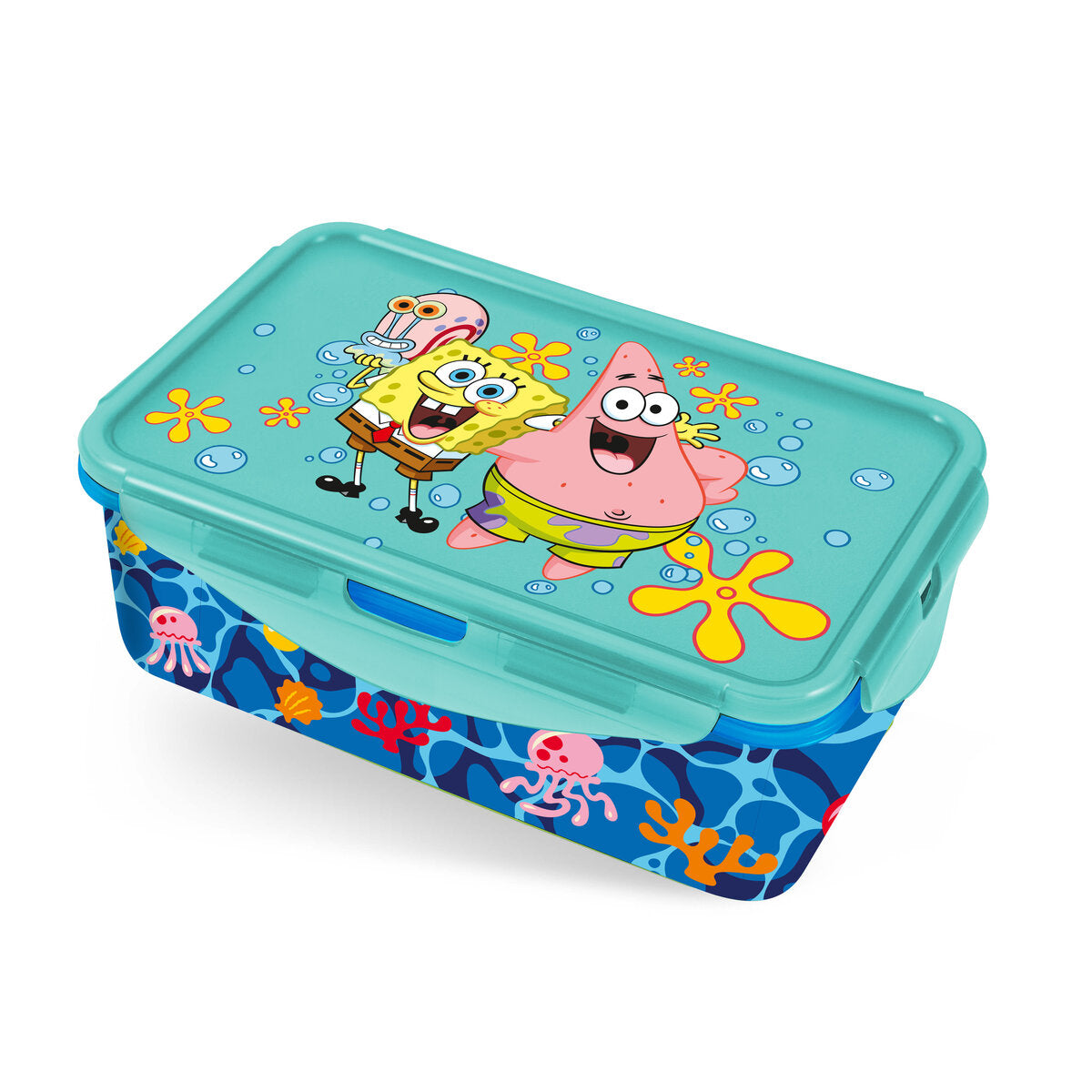 pos-spongebob-schwammkopf-lunch-to-2A07D2031.jpg