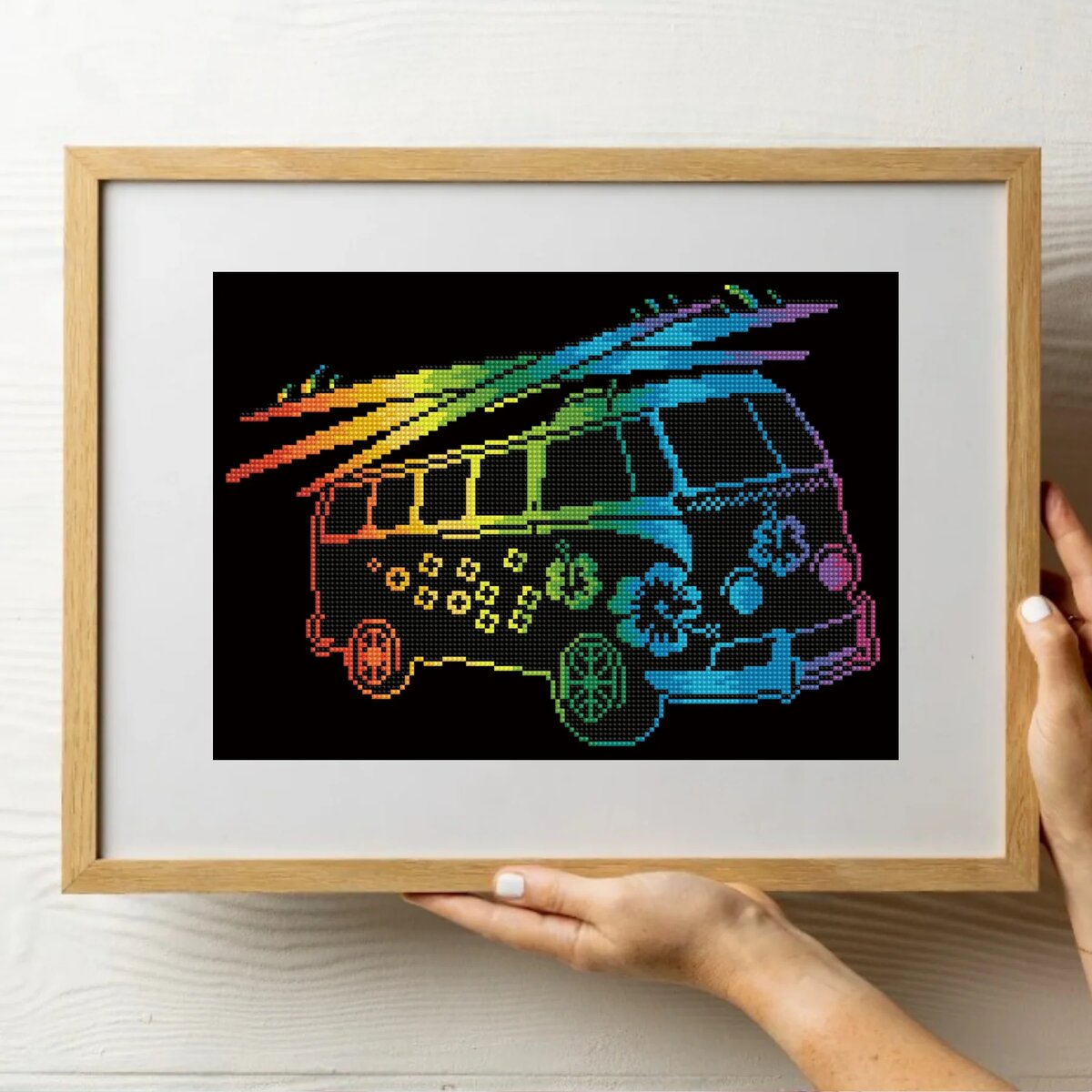 pracht-diamond-dotz-cool-combi-910A49CC7.jpg