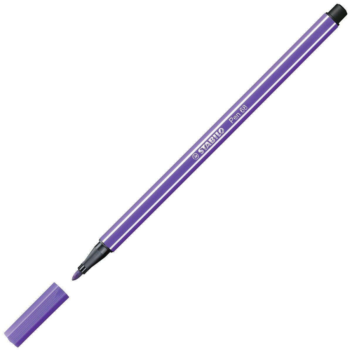 premium-filzstift---stabilo-59D26B812.jpg