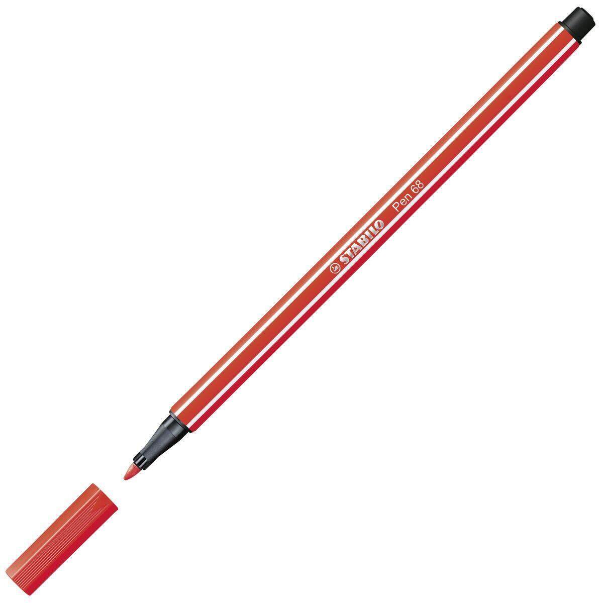 premium-filzstift---stabilo-73976CB03.jpg