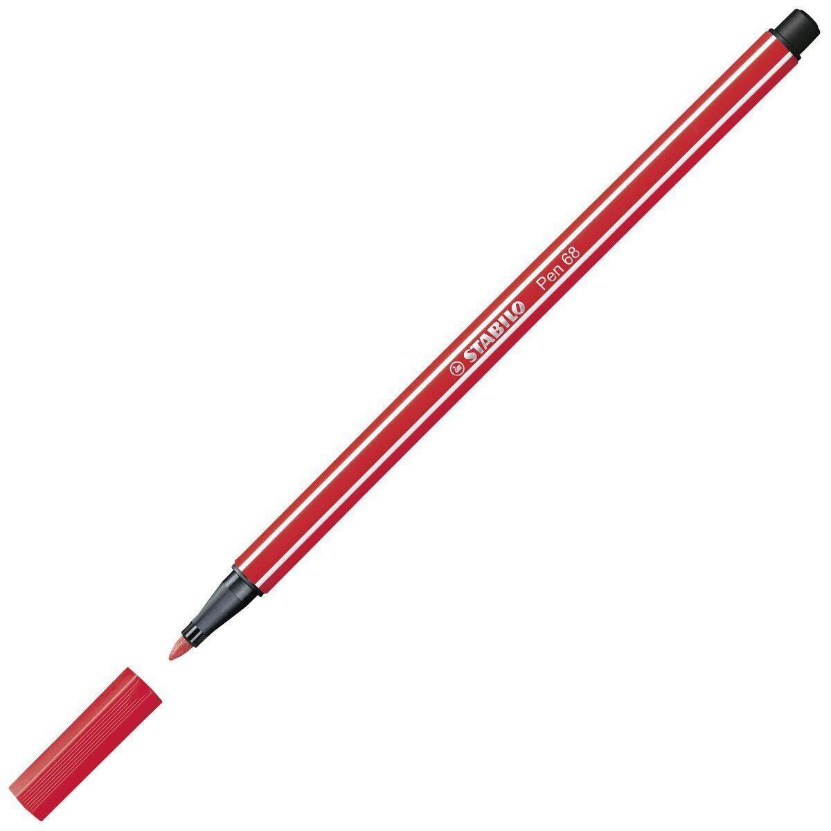 premium-filzstift---stabilo-CCBF44E12.jpg