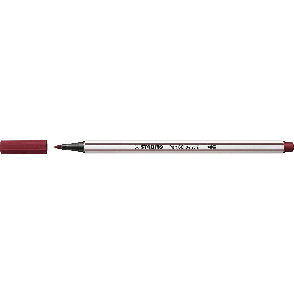 premium-filzstift-mit-pinselspitze-fuer-4F4EEDF93.jpg
