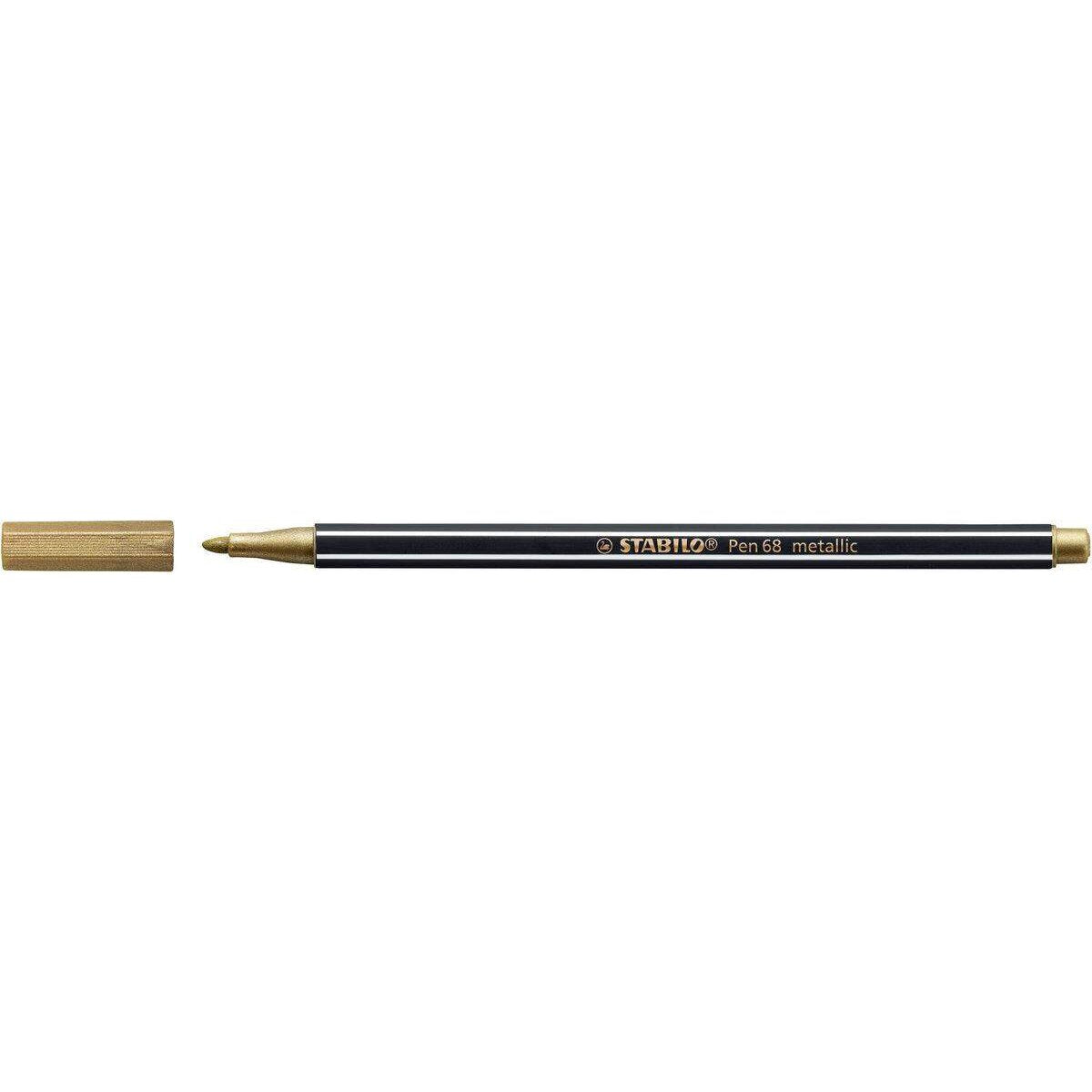 premium-metallic-filzstift---D157C1F93.jpg