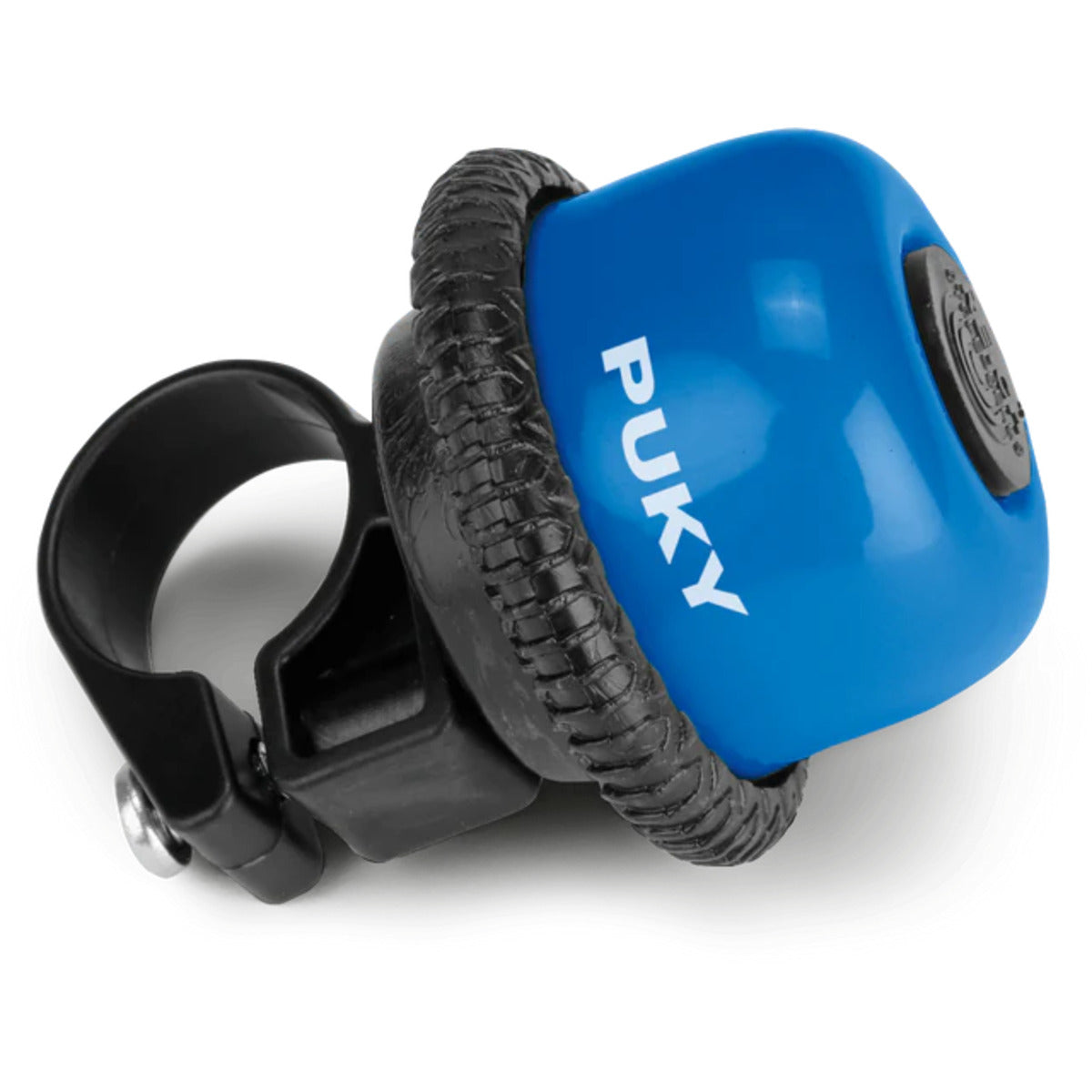 puky-9844-drehring-glocke-g-833F6DA11.jpg