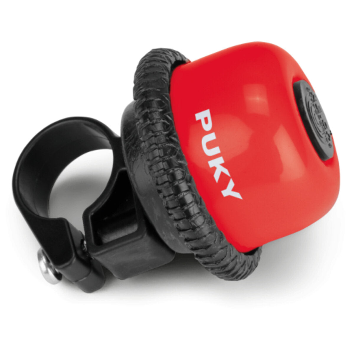 puky-9853-drehring-glocke-g20-F4990C811.jpg
