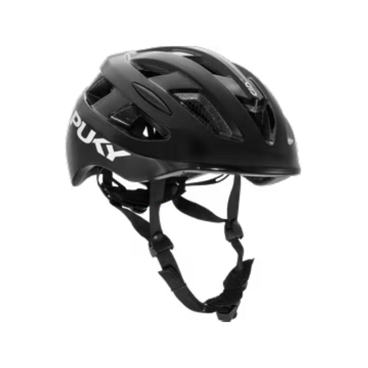 puky-helm-m-220-g-F8E47C352.jpg
