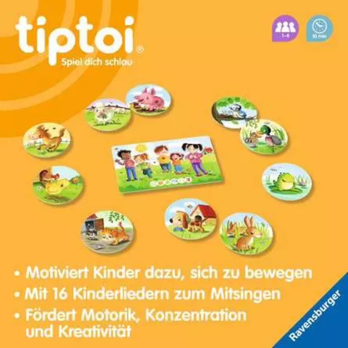ravensburger-00237-tiptoi-spielekinderspiele-mein-8F99435D4.jpg
