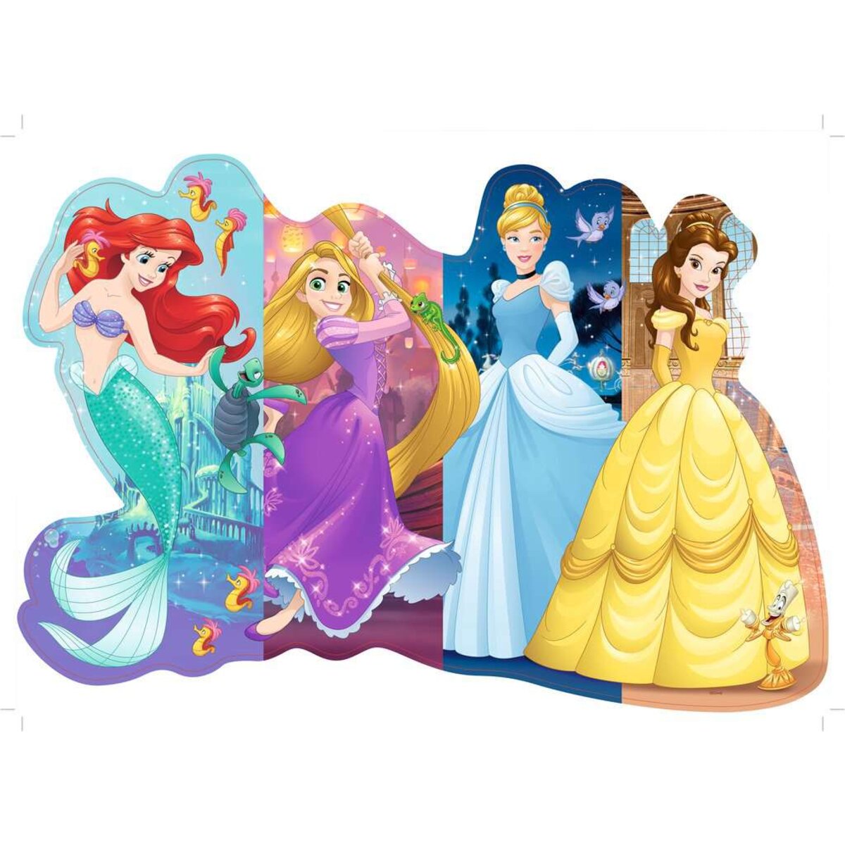 ravensburger-05453-kinderpuzzle-24-teile-563253E92.jpg