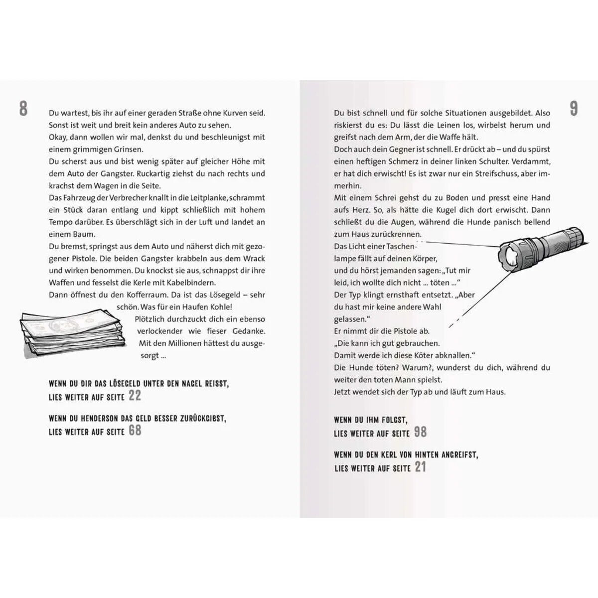 ravensburger-1000-gefahren-fuer-den-3F9CBED25.jpg