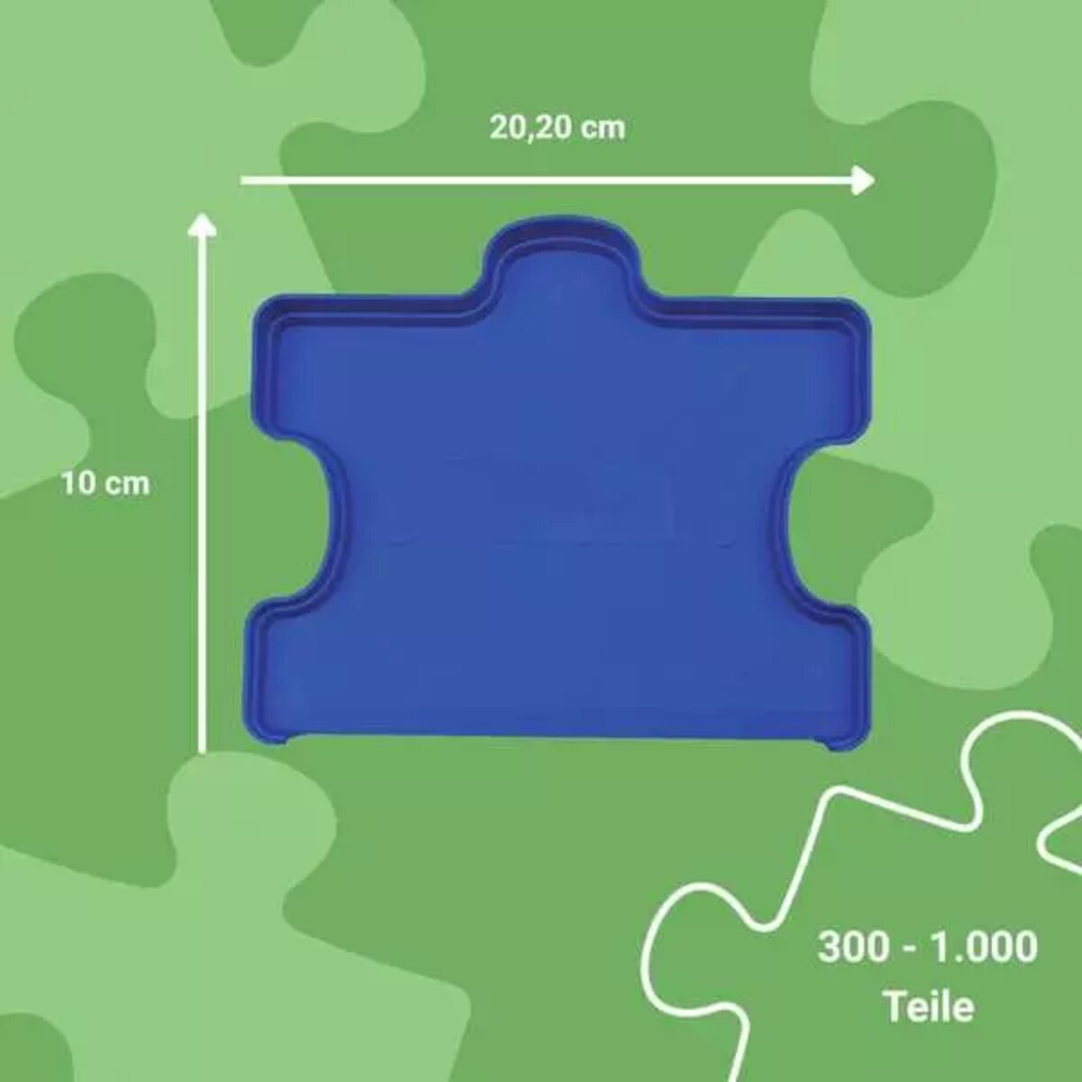 ravensburger-12001674-puzzlezubehoer---A2EB5BF33.jpg