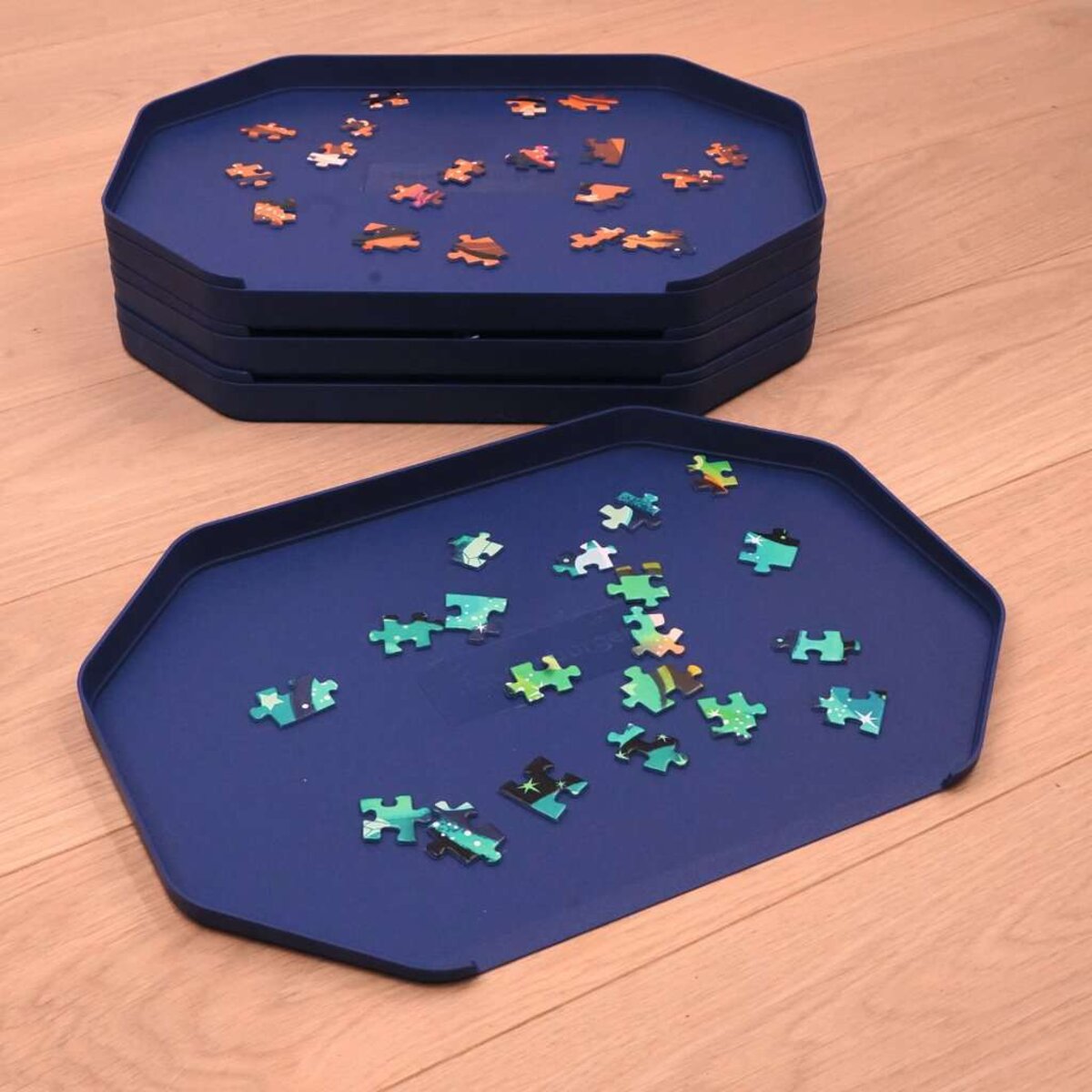 ravensburger-12001676--sort--14A75BF32.jpg