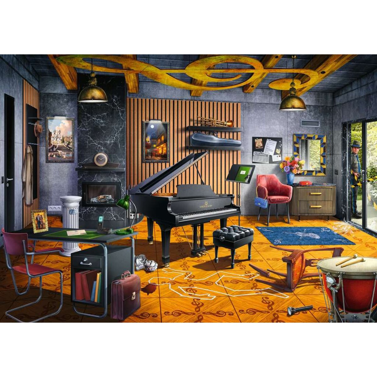ravensburger-12001679-erwachsenenpuzzle-408-teile-27F617D02.jpg