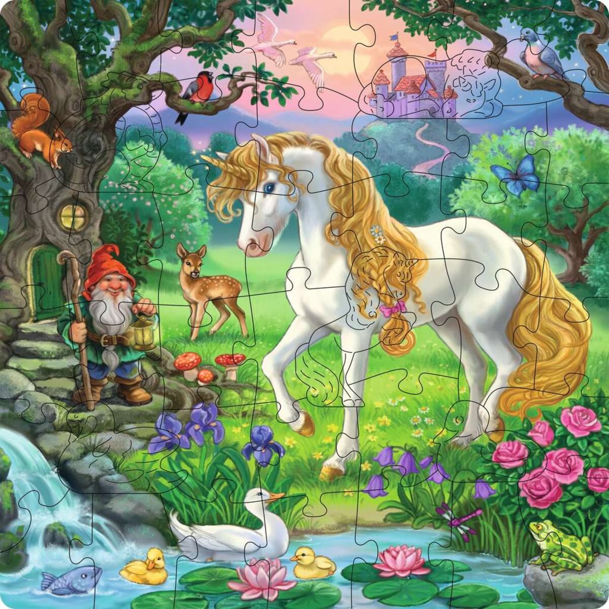 ravensburger-12004085-kinderpuzzle-44-teile-76F6651E2.jpg