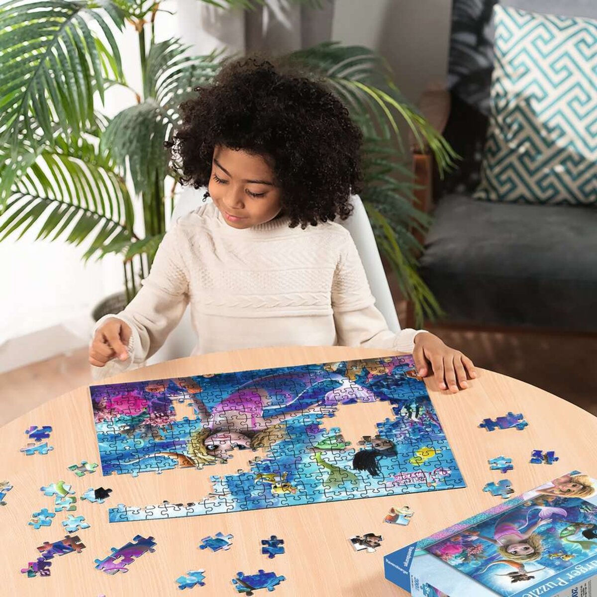 ravensburger-12004322-kinderpuzzle-200-xxl-1A096DC44.jpg