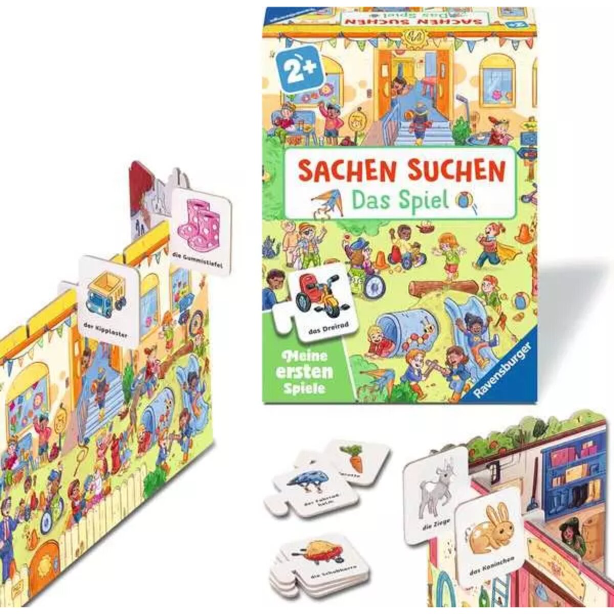 ravensburger-12010003-sachen-suchen-das-080A80864.jpg