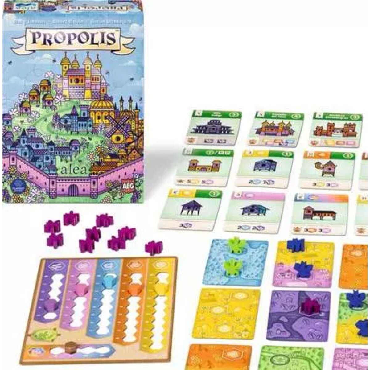 ravensburger-12010025-propolis-530388A64.jpg