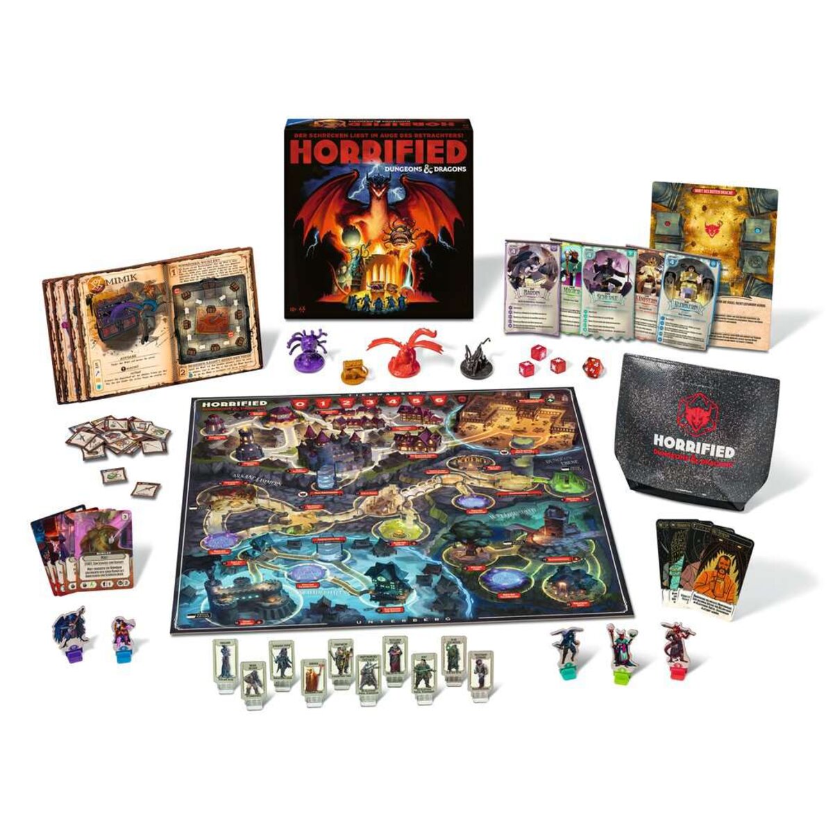 ravensburger-24755-horrified-dungeons--BFA4719A3.jpg