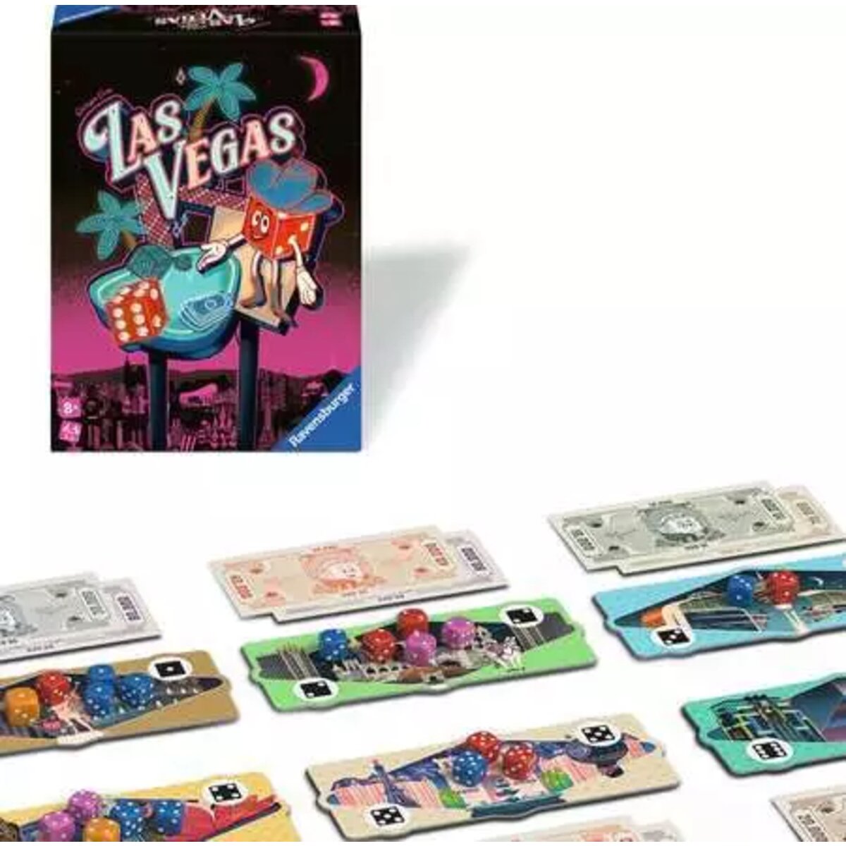 ravensburger-24903-las-vegas-C4D8D2E24.jpg