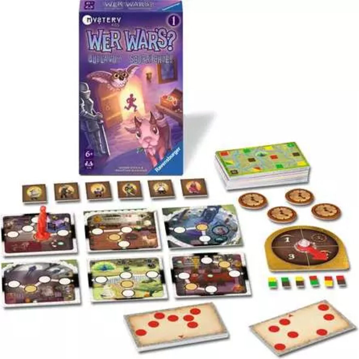 ravensburger-24928-wer-wars-mystery-F8D43BE73.jpg