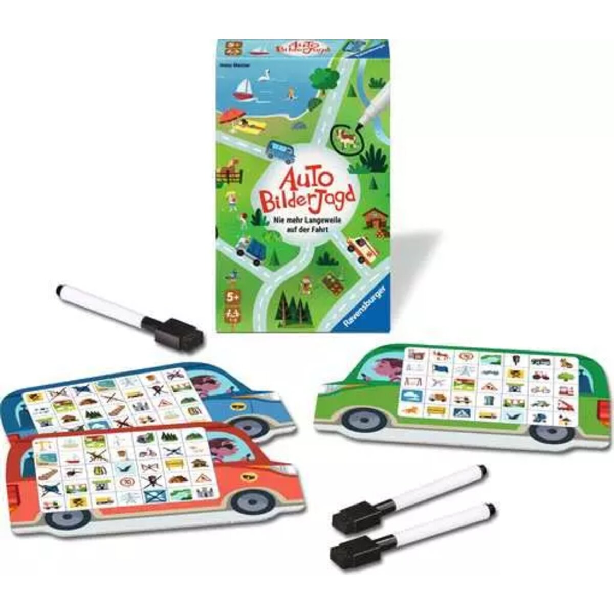ravensburger-24932-auto-bilderjagd-2DCF9BB83.jpg