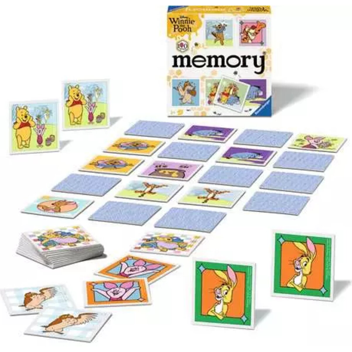 ravensburger-25085-memory-winnie-puuh-E3CEF7DD3.jpg