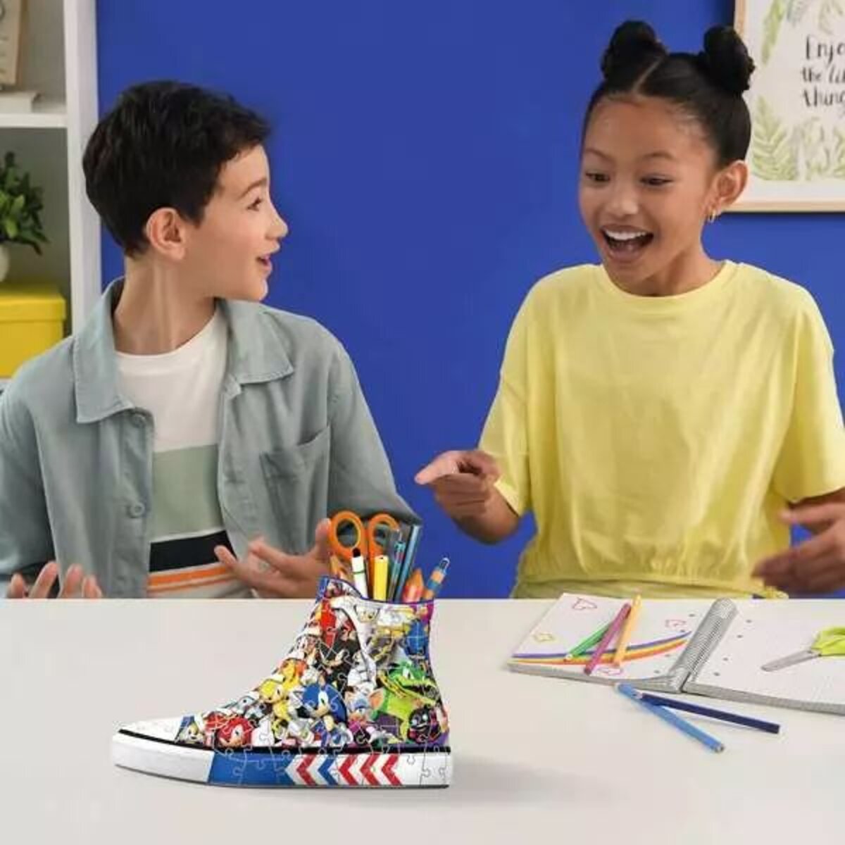ravensburger-3d-puzzle---107763116.jpg