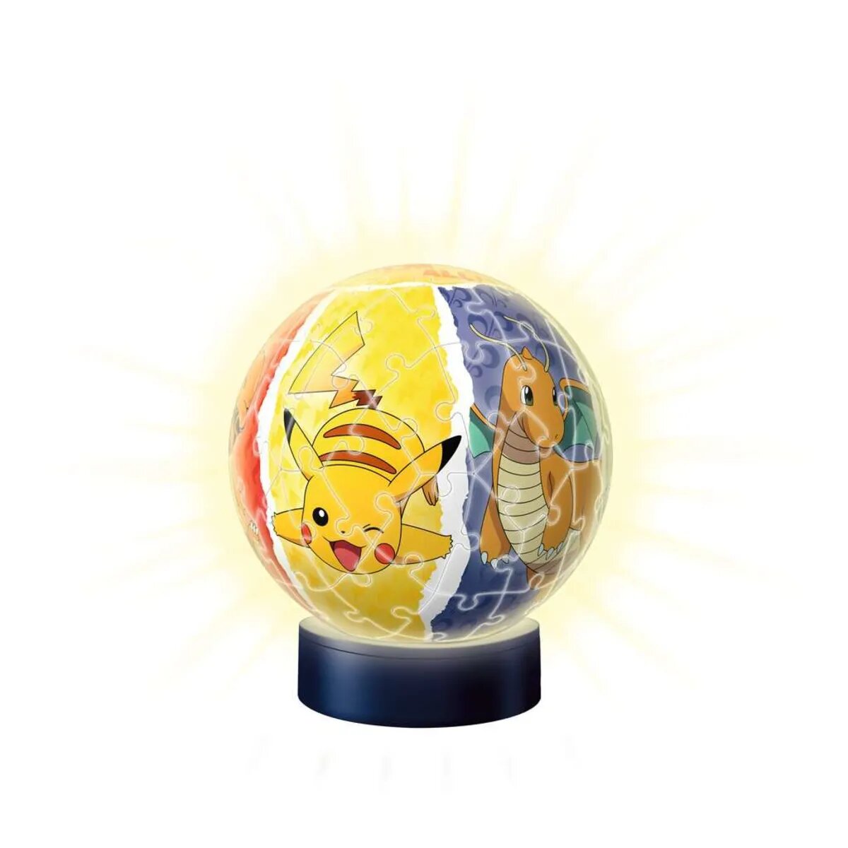 ravensburger-3d-puzzle---1B5B18641.jpg
