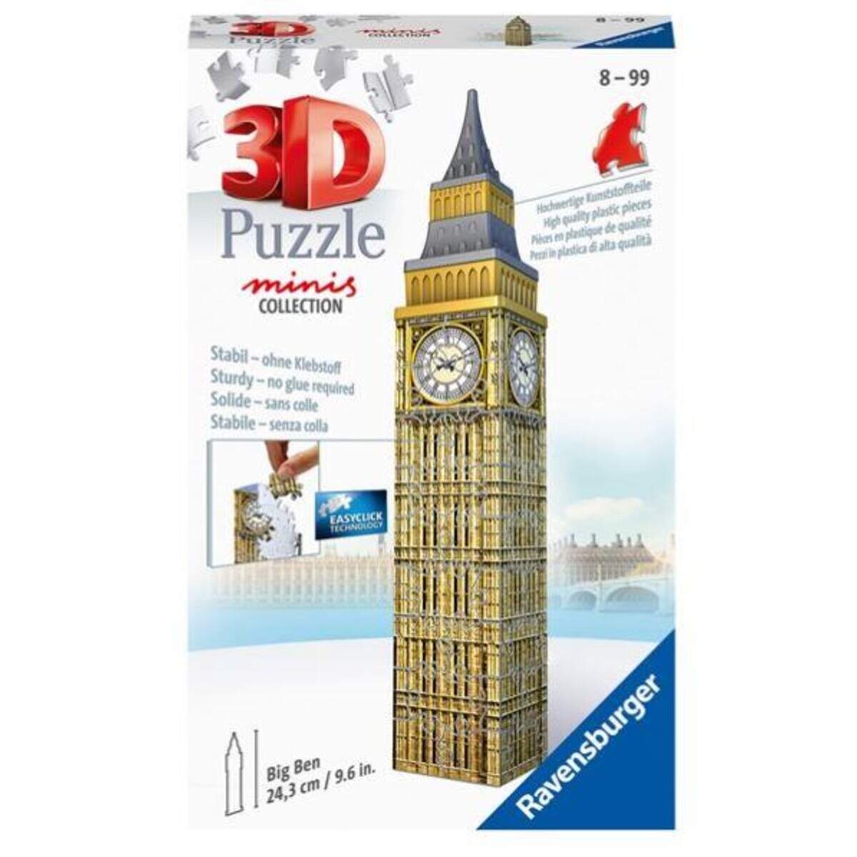 ravensburger-3d-puzzle---4A01D6941.jpg
