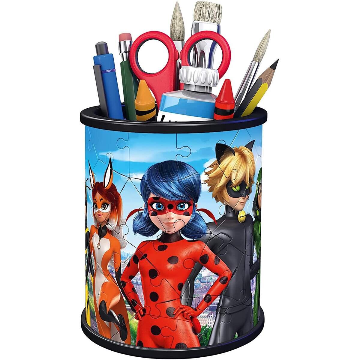 ravensburger-3d-puzzle---904280C32.jpg