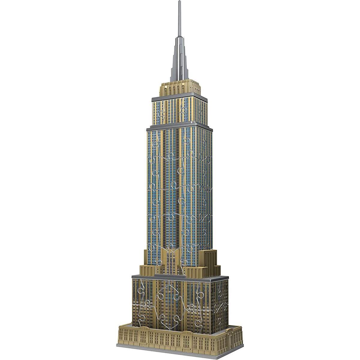 ravensburger-3d-puzzle---C545B0082.jpg