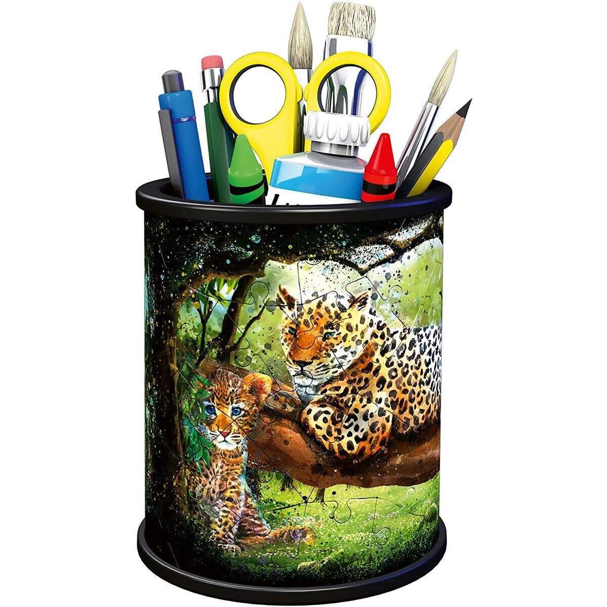 ravensburger-3d-puzzle---EC5370373.jpg